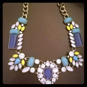 Avon Necklace
